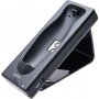 SocketScan Ac4102-1695 Charging Cradle Durascan Scanners Black
