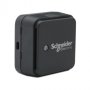 Apc NBWS100H Netbotz Wireless Temperature Humidity