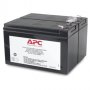 Apc Replacement Battery Cartridge #113 With 2 Year Warranty