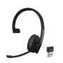 Sennheiser Adapt 230 On-ear, Single-sided Bluetooth headset