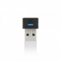 Sennheiser Dongle For Presence Uc Ml, Mb Pro 1/2 Uc Ml . Small Dongle For Bluetooth Telecommunication For Uc With Ms Lync And High Quality Audio (a2dp