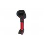 Honeywell 1990ixlr-3usb-r 1990ixlr Scanner, Corded, Usb-kit: Tethered. 1d/2dxlr Focus, Black, Type A, 3m