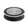 Epos Sennheiser L Sennheiser Sp30 Wireless Speakerphone, L Conferencing Upto 8 People, Pc/softphone, Bluetooth, Usb-c, Usb, 3.5mm Plug N Play