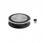 Epos Sennheiser L Sennheiser Bluetooth Speakerphone For Up To 8 People