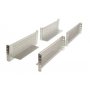 Apc - Schneider SRTRK3 2-post Mounting Rail Kit