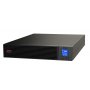 APC SRV2KRIRK Easy UPS SRV On-Line 2000VA 230V 1600W