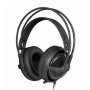 Steelseries Ss-61359 Siberia P300 Playstation 3.5mm Headset
