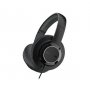 Steelseries Ss-61414 Siberia P100 Playstation 3.5mm Headset