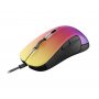 Steelseries Ss-62279 Rival 300 Cs:go Fade Edition 6500dpi Rgb Gaming Mouse