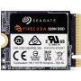 Seagate Firecuda 520n Ssd, M.2, Nvme 2TB 4800r/4700w-mb/s, 5yr Wty