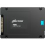 Micron 7450 Pro 1.92TB U.3 Gen4 NVMe Enterprise SSD MTFDKCB1T9TFR-1BC1ZABYYR