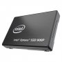 Intel Optane Ssd 900p Series (280gb, 2.5in Pcie 4.0, 20nm, 3d Xpoint)