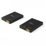 Startech St121hd20v Extender - Hdmi To Cat6 Converter