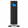 LaCie 14TB d2 Professional USB 3.1 Type-C External Hard Drive STHA14000800