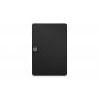 Seagate Expansion Portable Hdd 2.5" Usb3 2tb External / Usb Powered - Stkm2000400