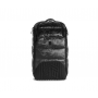 Stm Stm-111-333q-04 Dux Backpack 30l 17" - Black Camo 