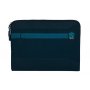 Stm Stm-114-168p-04 Summary Sleeve 15" - Dark Navy 