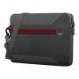 Stm Stm-114-191p-03 Blazer Sleeve Fits Up To 15" Notebook 2018 - Granite Grey