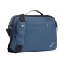 Stm Stm-117-185m-02 Myth Brief (13'') - Slate Blue