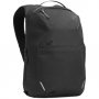 Stm Stm-117-186p-05 Myth Pack 18l 15in- Black