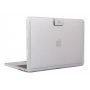 Stm Stm-122-154p-33 Hynt Case Macbook Pro Retina 15" - Clear 