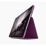 Stm Stm-222-161ju-02 Studio (ipad 7th Gen/air 3/pro 10.5) - Dark Purple 