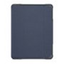 Stm Stm-222-165jw-03 Dux Plus (ipad 6th Gen) Ap - Blue 