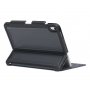 Stm Stm-222-221jv-01 Dux Shell For Folio Ipad Pro 11 Black