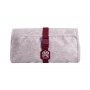 Stm Stm-931-189z-04 Dapper Wrapper - Windsor Wine