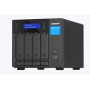 Qnap TVS-h474-PT-8G 4-bay Quts Hero NAS