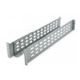 Apc SU032A Rackmount Rails