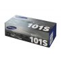 Samsung SU698A MLT-D101S Toner Cartridge - Black