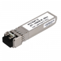 Lenovo Isg Sfp+ Sr Transceiver