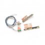 Lenovo Thinksystem St50 Hh Odd / Tape Cable Kit