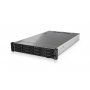 Lenovo Thinksystem Sr550 2u Rack Server, 1xintel Xeon Silver 4210, 1x16gb 2rx8, 8 X 3.5' Hs Bays, Hw Raid 930-16i 2gb Flash, 1x750w Psu, 3 Year Ndb