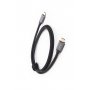 Oxhorn Simplecom Usb 4.0 Type C To Type C Gen3 Cable