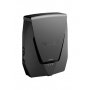 Synology WRX560 AX3000 Wireless Dual-Band 2.5G & Gigabit Router