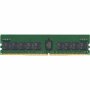 Synology 16GB DDR4 RDIMM ECC Memory Module For Fs3410