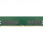 SYNOLOGY D4EU01-8G 8GB DDR4 UDIMM ECC Memory Module 