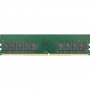 SYNOLOGY D4EU01-8G 8GB DDR4 UDIMM ECC Memory Module 