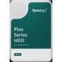 Synology 16TB HAT3310 Plus Series SATA III 3.5" Internal NAS HDD