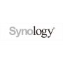 Synology Spare Part- Adapter 30w Set For - Ds419slim, Ds416slim, Ds414slim