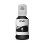 EPSON T512 Photo Black Ink Bottle - Et-7700| Et-7750