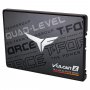 TEAM 2.5" Sata3 T-force Vulcan Z Qlc 2tb Retail