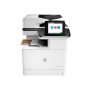 HP T3U55A LASER M776DN COLOUR MFP, 46PPM A4, A3, FAX, NETWORK, DUPLEX, 550 TRAY,1YR