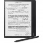 Kobo Elipsa 2e Bundle N605-KU-BK-K-BU