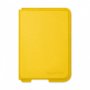 Kobo Nia Sleepcover Lemon