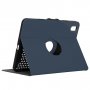 Targus THZ93502GL Versavu Case New Ipad 2022 Blue