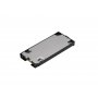 Panasonic Toughbook 40 - 1tb Opal Ssd (main Drive)