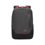 Targus Tbb94504gl 15.6" 40th Anniversary Cypress Backpack With Ecosmart